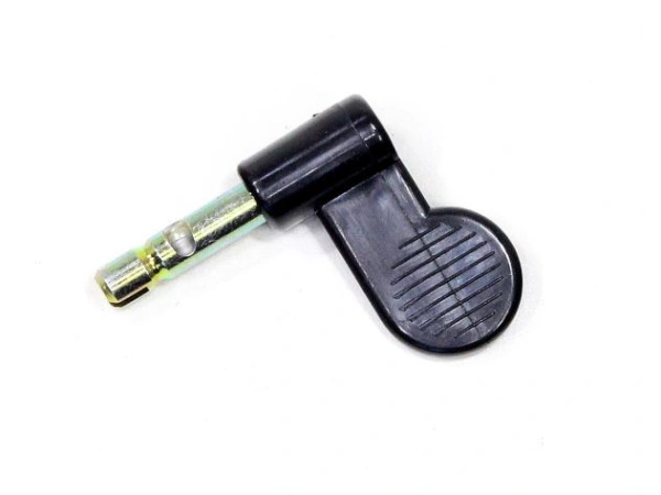 jaszmotor_webshop_gyujtaskulcs_mz___etz_150___250___251___301_(twn) galéria