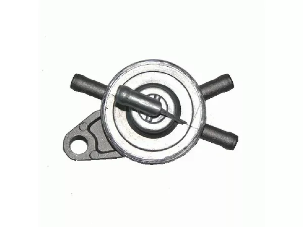 jaszmotor_webshop_benzincsap_4_csatlakozos galéria