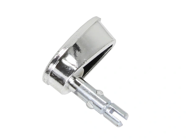 jaszmotor_webshop_gyujtaskulcs_mz_ts_(krom)_(made_in_poland) galéria