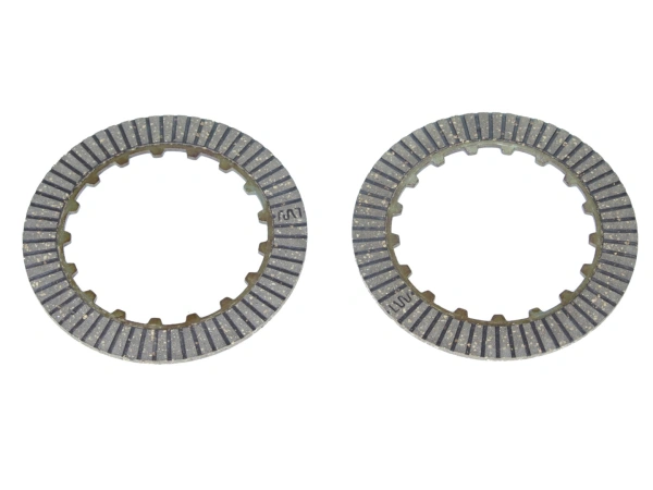 jaszmotor_webshop_kuplung_lamella_szett_street galéria