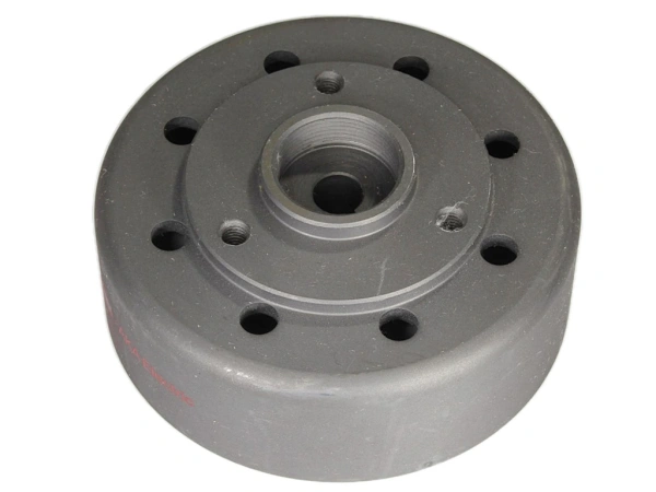 jaszmotor_webshop_gyujtas_forgoresz_(lendkerek)_magneto_12v_(made_in_germany) galéria