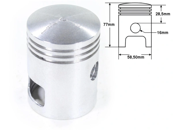 jaszmotor_webshop_dugattyu_jawa_cz_6v_58,5mm,_16mm-es_csapszeg_(bal) galéria