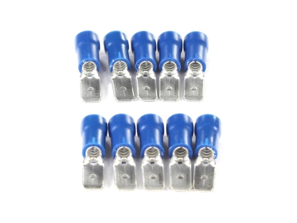 jaszmotor_webshop_kabelsaru_szigetelt_4,8_mm_(1,5-2,5_mm)_(kek)_10db_-_mr galéria