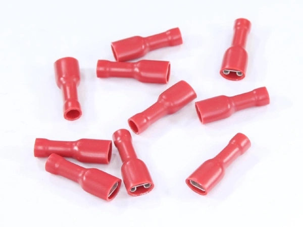 jaszmotor_webshop_kabelsaru_szigetelt_4,8_mm_(0,5-1_mm)_(piros)_10db_-_mr galéria