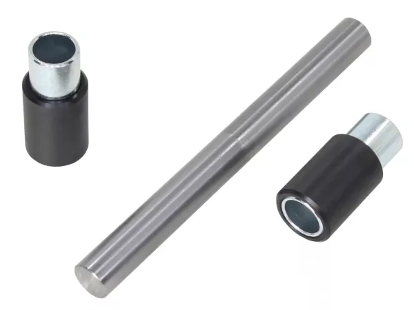 jaszmotor_webshop_lengovilla_tengely_jawa_50,_183mm_-_mr galéria