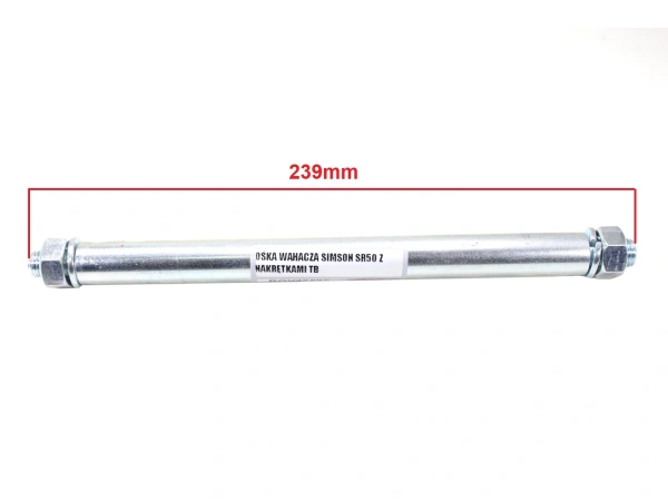 jaszmotor_webshop_lengovilla_tengely_simson_sr50,_239mm_-_mr galéria