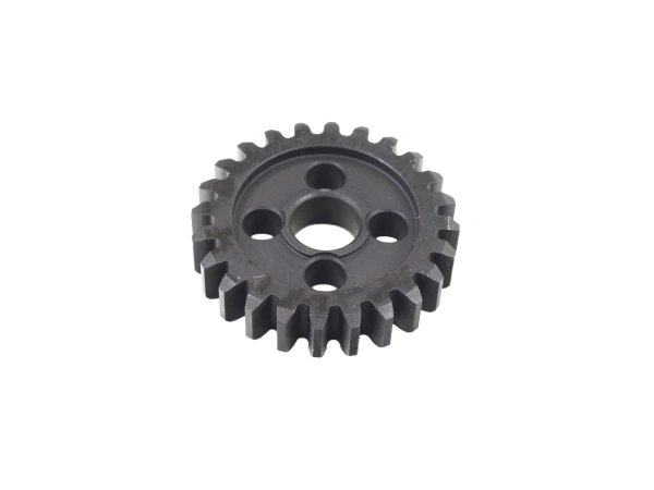 jaszmotor_webshop_valto_fogaskerek_jawa_350_(24_fogas)_(made_in_poland) galéria