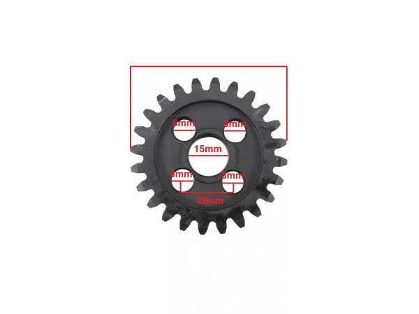 jaszmotor_webshop_valto_fogaskerek_jawa_350_(24_fogas)_(made_in_poland) galéria