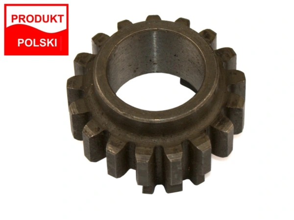 jaszmotor_webshop_valto_fogaskerek_jawa_175_(17_fogas)_(made_in_poland) galéria
