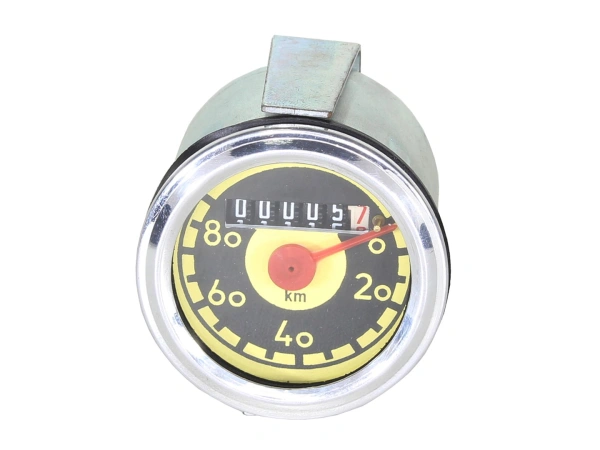 jaszmotor_webshop_kilometer_ora_jawa_50_-_mr galéria