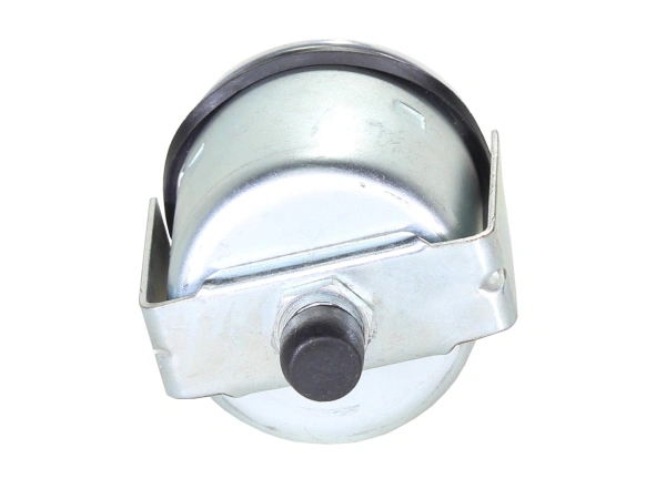 jaszmotor_webshop_kilometer_ora_jawa_50_-_mr galéria