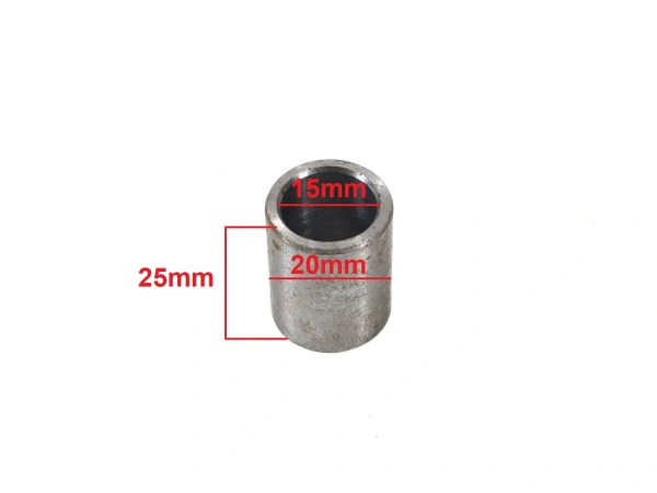 jaszmotor_webshop_kuplungkosar_persely_mz_etz_150 galéria