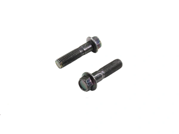jaszmotor_webshop_csavar_m10x40mm galéria