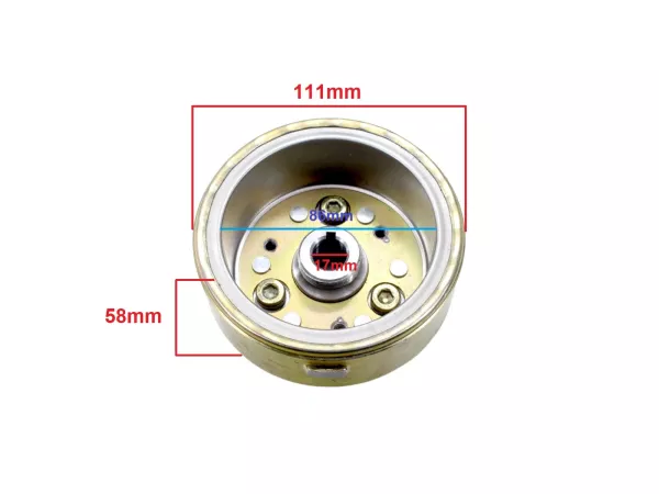 jaszmotor_webshop_gyujtas_forgoresz_(lendkerek)_atv_125_(4_tekercs)_-_mr galéria