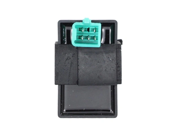 jaszmotor_webshop_cdi_gyujtaselektronika_gy6___baotian_(ac)_-_mr galéria