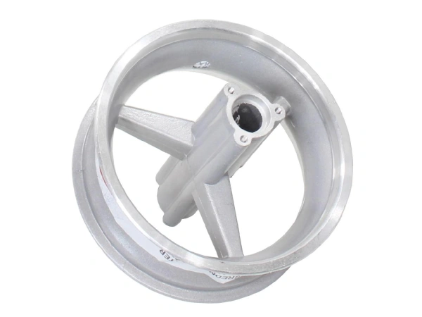 jaszmotor_webshop_hatso_felni_6.5"_pocket_bike_1db galéria