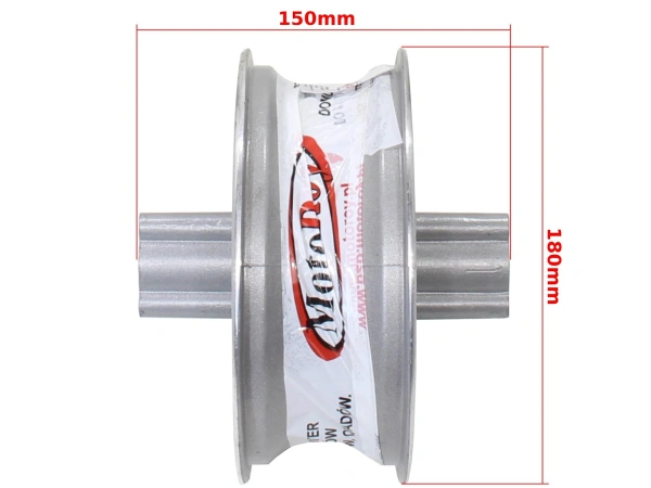 jaszmotor_webshop_hatso_felni_6.5"_pocket_bike_1db galéria