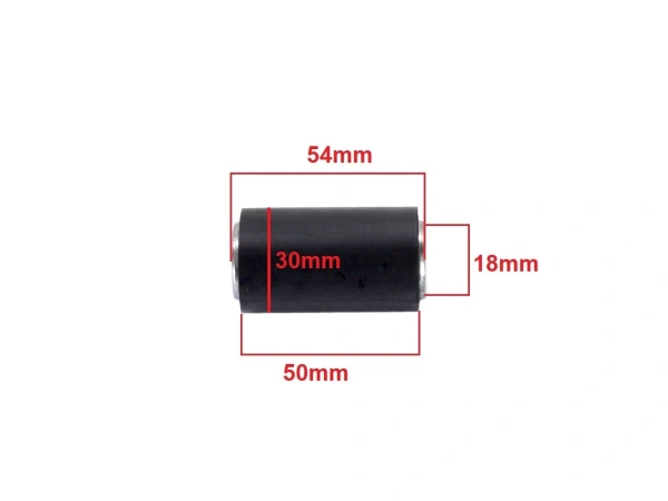 jaszmotor_webshop_lengovilla_persely_mz_etz_250,_18x30x54mm_-_mr galéria