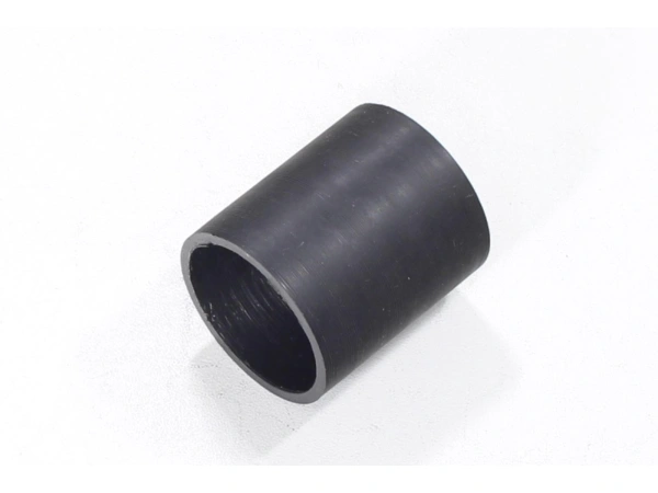 jaszmotor_webshop_teleszkop_szilent_wsk_125_175,_40,5mm_-_mr galéria