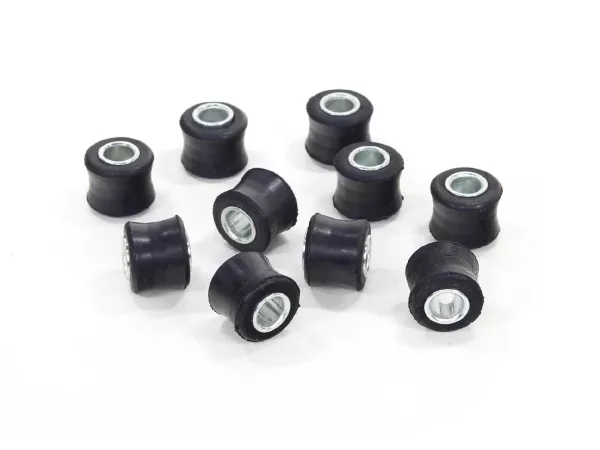 jaszmotor_webshop_szilent_atv_quad_110-125ccm_(10db)_-_mr galéria