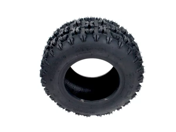 jaszmotor_webshop_kulso_gumi_13x5.00-6_pocket_quad galéria