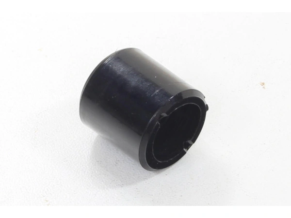 jaszmotor_webshop_lengokar_persely_romet_komar,_14mm_-_mr galéria