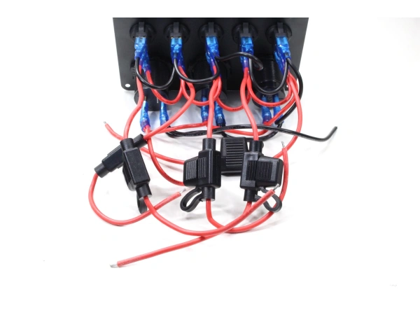 jaszmotor_webshop_kapcsolopanel_(5_kapcsolo,_2_port)_-_mr galéria
