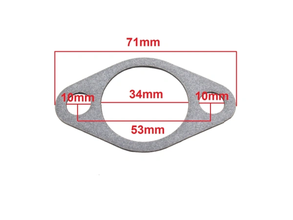 jaszmotor_webshop_tomites_karburatorhoz_minsk_125_(made_in_poland) galéria