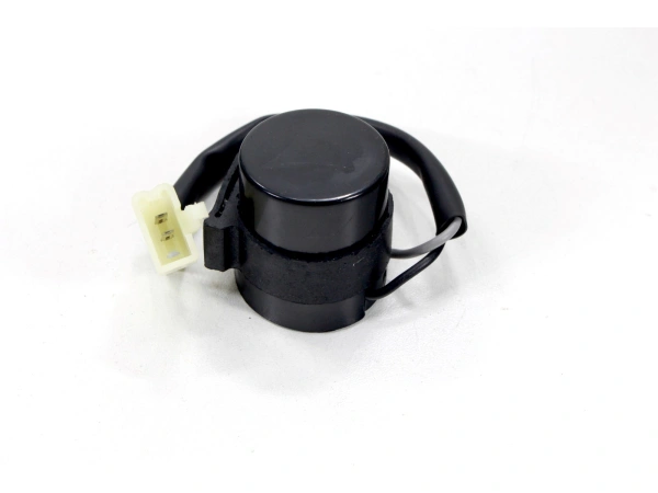 jaszmotor_webshop_indexrele_3_szalas_-_mr galéria