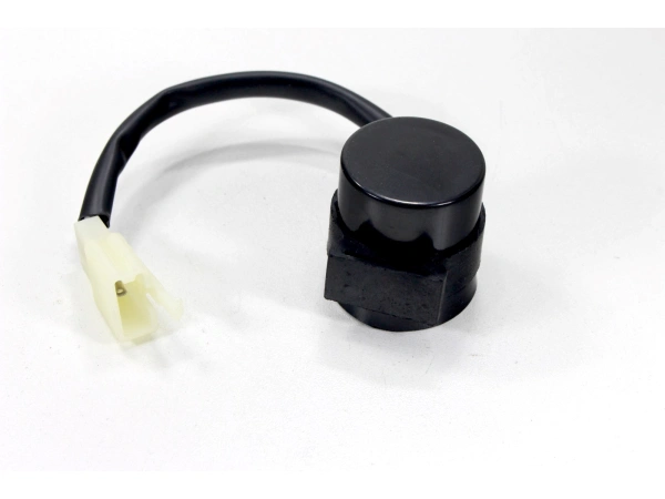 jaszmotor_webshop_indexrele_3_szalas_-_mr galéria