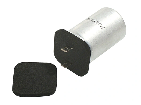 jaszmotor_webshop_indexrele_2_szalas,_6v_2x21w_-_mr galéria