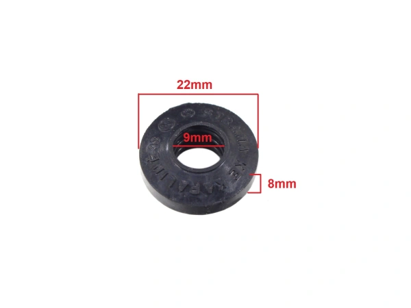 jaszmotor_webshop_hatso_lengescsillapito_tomites_jawa_250,_22x9x8mm_-_mr galéria