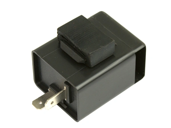 jaszmotor_webshop_indexrele_12v_2_szalas,_univerzalis_-_mr galéria