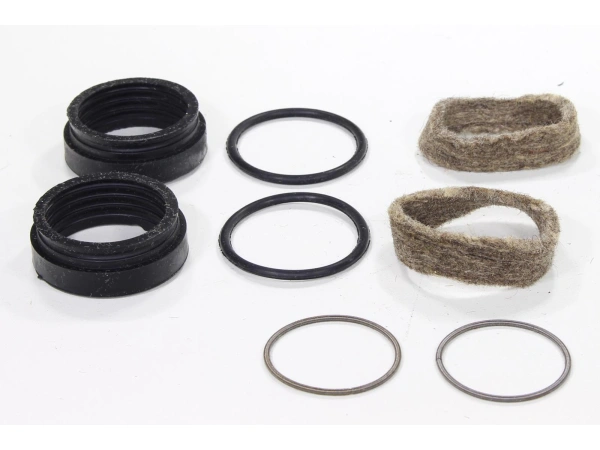 jaszmotor_webshop_hatso_lengescsillapito_felujito_szett_dnepr_-_mr galéria