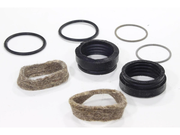 jaszmotor_webshop_hatso_lengescsillapito_felujito_szett_dnepr_-_mr galéria