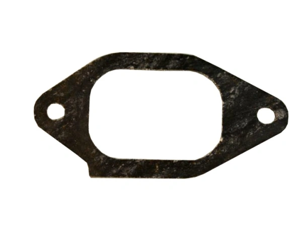 jaszmotor_webshop_tomites_karburatorhoz_mz_etz_250 galéria