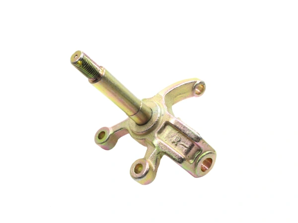 jaszmotor_webshop_kerek_felfuggesztes_jobb_bashan_200_-_mr galéria
