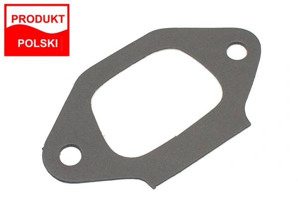 jaszmotor_webshop_tomites_karburatorhoz_mz_ts_250_(made_in_poland) galéria