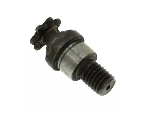 jaszmotor_webshop_lanckerek_elso_7_fogas_10mm_pocket_bike_-_power_force galéria