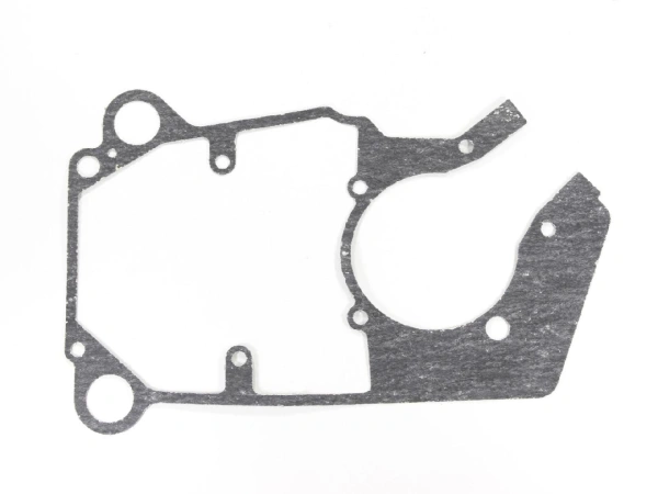 jaszmotor_webshop_dekni_tomites_romet_komar_(made_in_poland) galéria