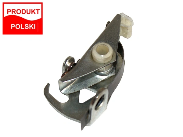 jaszmotor_webshop_megszakito_wsk_125_(made_in_poland) galéria