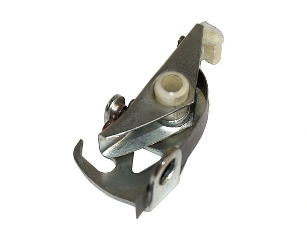 jaszmotor_webshop_megszakito_wsk_125_(made_in_poland) galéria