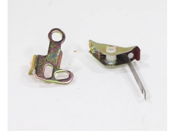 jaszmotor_webshop_megszakito_wsk___minsk_-_mr galéria