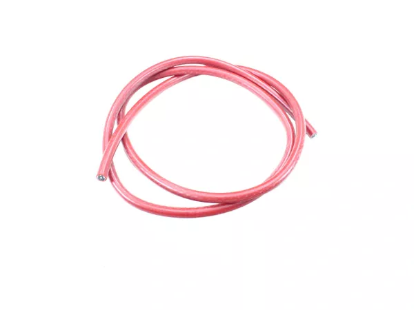 jaszmotor_webshop_gyujtaskabel_1m_piros_(vastagsag_7mm)_(made_in_germany) galéria