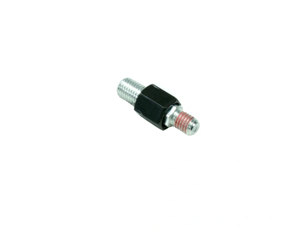 jaszmotor_webshop_tukor_adapter_m8-m10_(jobb_menetes)_-_mr galéria