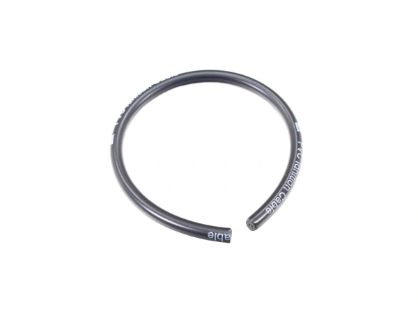 jaszmotor_webshop_gyujtaskabel_romet___ogar___jawa_28cm_(vastagsag_7mm)_(made_in_germany) galéria