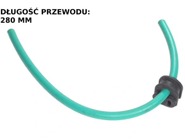 jaszmotor_webshop_gyujtaskabel_romet_28cm_(vastagsag_7mm)_(made_in_poland) galéria