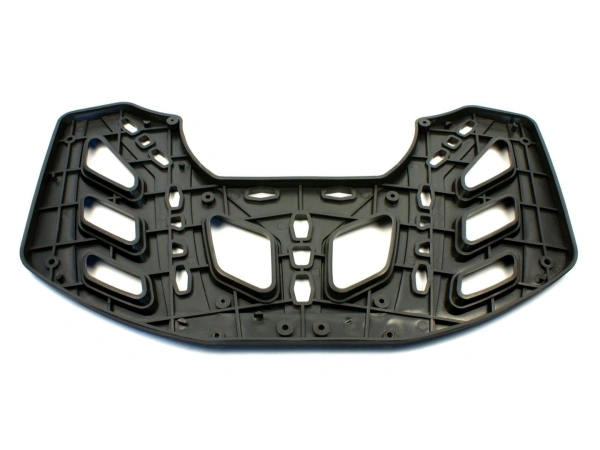 jaszmotor_webshop_csomagtarto_(muanyag)_atv_quad_125ccm_-_mr galéria