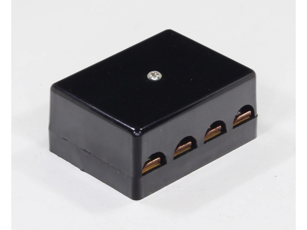 jaszmotor_webshop_biztositekdoboz_dnepr___ural,_4_szalas_-_mr galéria