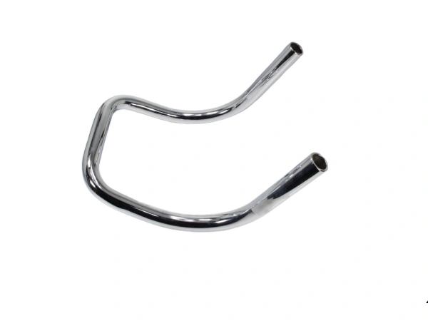 jaszmotor_webshop_hatso_kapaszkodo_mz_etz_250_-_mr galéria